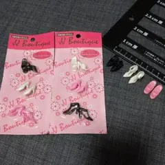 Item thumbnail for item 50f1c5dd-f9a4-4446-8e15-59a749cd3025