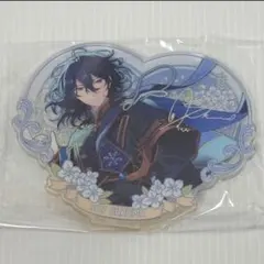 2026年最新】朔間零の人気アイテム - メルカリ