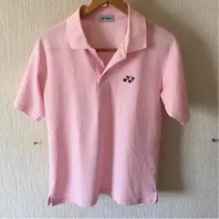 ソフトテニス ヨネックス ユニフォーム上下セット