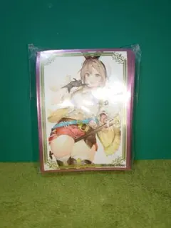 2026年最新】ライザ スリーブの人気アイテム - メルカリ