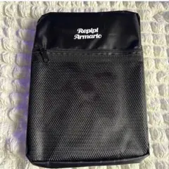 Item thumbnail for item 462e5a68-f3bc-4f5b-82a0-572c26e152ba