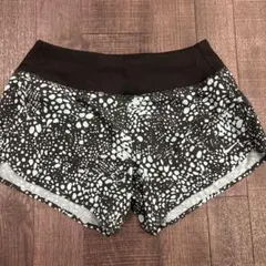 Nike DRI-FIT ショートパンツSサイズ