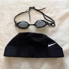 Item thumbnail for item 9995e176-7df9-4d1c-8ad0-828d540f4ac3