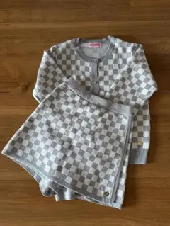 2025年最新】ケイトスペード130の人気アイテム - メルカリ