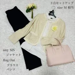 Item thumbnail for item e41b6425-6494-45eb-be6a-b81716ab3671