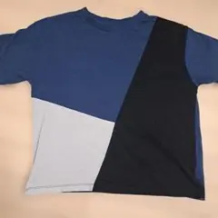 キッズ Tシャツ 150cm ジュニア