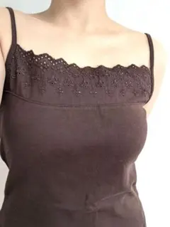 Item thumbnail for item 02a4c425-9d2d-460b-a73b-552341690a85