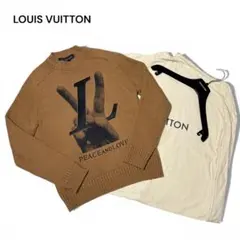 2026年最新】ビキューナ セーターの人気アイテム - メルカリ