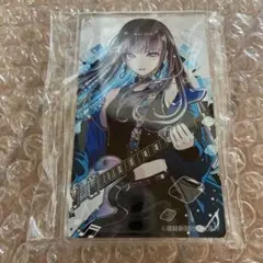 絵師100人展8 上条衿 複製原画 牡丹蝶 おりょう 絵師100人展 複製原画 Amazon.co.jp: 絵師100人展 複製