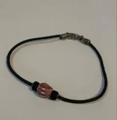 Item thumbnail for item 82406f1f-c793-47a6-b256-d265f7f10d53