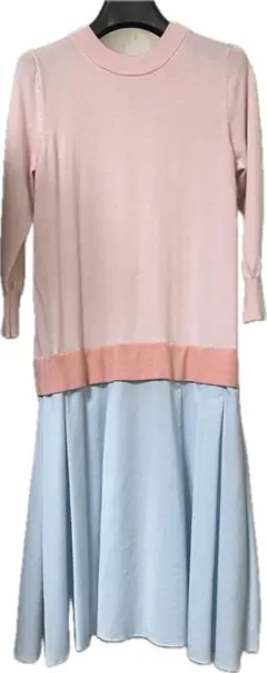 Item thumbnail for item 5a09b626-2baa-4012-a9db-89521af24391