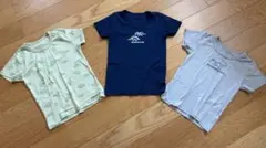 エノ様 リクエスト 2点 まとめ商品