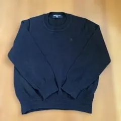 コムサイズム 100