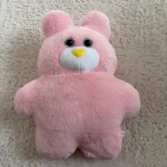 mojojojo BIGぬいぐるみ