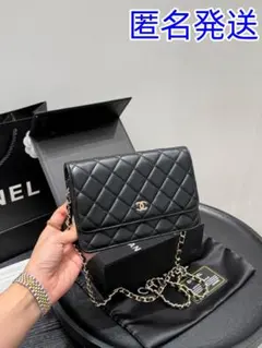 2025年最新】CHANEの人気アイテム - メルカリ