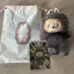 2025年最新】lab シークレットの人気アイテム - メルカリ