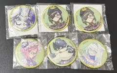 2026年最新】源為朝の人気アイテム - メルカリ