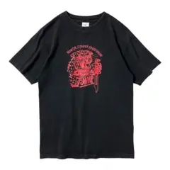 TENDERLOIN テンダーロイン M TEE O.Nオールドニック - メルカリ