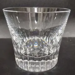Baccarat バカラ ハーモニー ショットグラスL - メルカリ