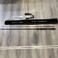 2025年最新】ポイズンアドレナ172h-2の人気アイテム - メルカリ