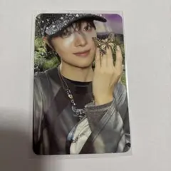 &TEAM back to life btl EJ