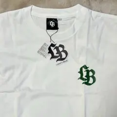 LIBERTY WALK - LB JDM Style RX-3 Tee