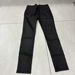 Item thumbnail for item a7600344-023c-4d7f-91d6-eec679d966ed