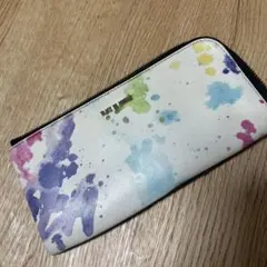 Item thumbnail for item c59ddf12-ea95-4bb4-aff6-3361bc0d3dc5