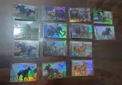 2025年最新】カレンチャン サインの人気アイテム - メルカリ