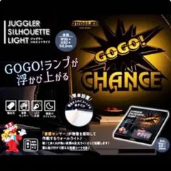 Item thumbnail for item 2f390b76-ea86-42f8-b0ce-f8c6d8566ffd