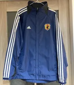 Item thumbnail for item ab1dcaee-fec9-45a3-9cef-9bffa2e96625