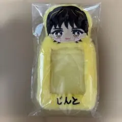 M!LK 吉田仁人 トレカケース - メルカリ