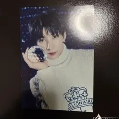 2025年最新】NEXZユウの人気アイテム - メルカリ