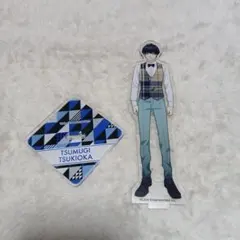 Item thumbnail for item 0b2b92c9-d135-4fcf-a34c-924cc1092b92