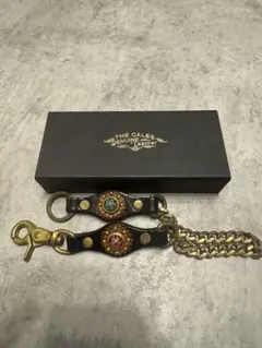 Item thumbnail for item f76971e1-7918-4658-b4eb-3cb65e778e36