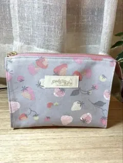 かずちゃん様 リクエスト 2点 まとめ商品