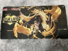 2026年最新】ラバーマット 金色の闇の人気アイテム - メルカリ