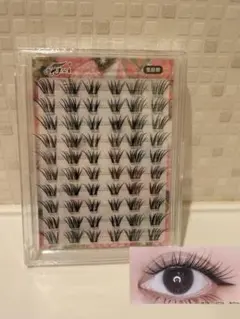 Item thumbnail for item 8d3bcc7c-1c19-4095-a7d5-304d354af026