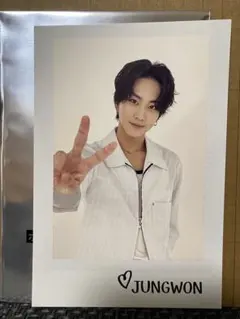 2026年最新】enhypen サイン ソンフンの人気アイテム - メルカリ