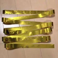 exile the reason ミュージシャン