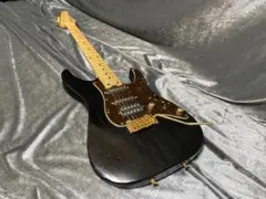 2016年製 定価203,500円 Schecter BH-1-STD-24 SCHECTER BH-1-STD-24 | SCHECTER