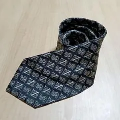 Item thumbnail for item f03da4ec-a065-4487-8ad8-54be0caf871d