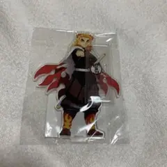 煉獄杏寿郎 キャラクターグッズ