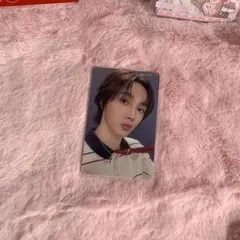 もちもち 様 専用 ♡.°⑅