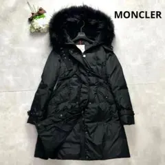 2026年最新】モンクレール ファランジェールの人気アイテム - メルカリ