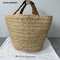 美品 Ron Herman逗子マリーナ限定 ビッグトートバッグ - メルカリ