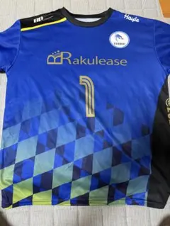 2026年最新】駿台 バレーの人気アイテム - メルカリ