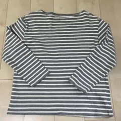 ひき肉様 リクエスト 2点 まとめ商品