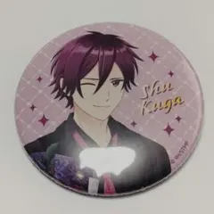 2026年最新】trigger 八乙女楽の人気アイテム - メルカリ