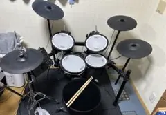 2026年最新】Roland音源モジュールの人気アイテム - メルカリ